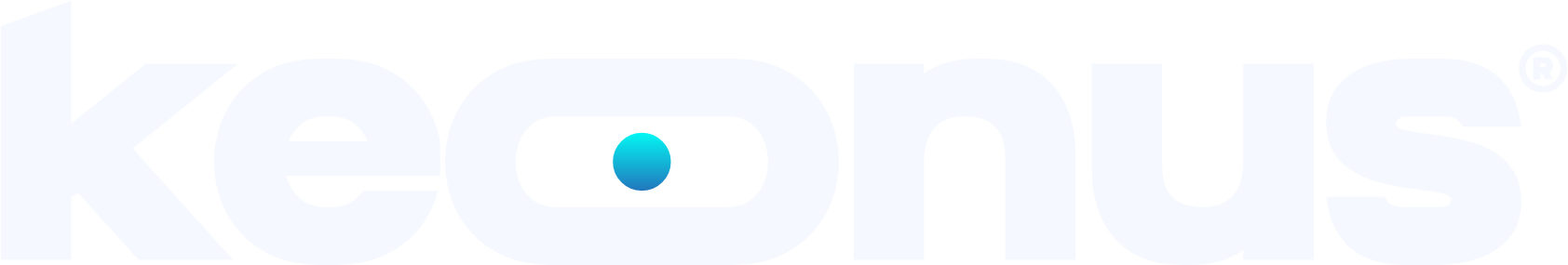 Keonus